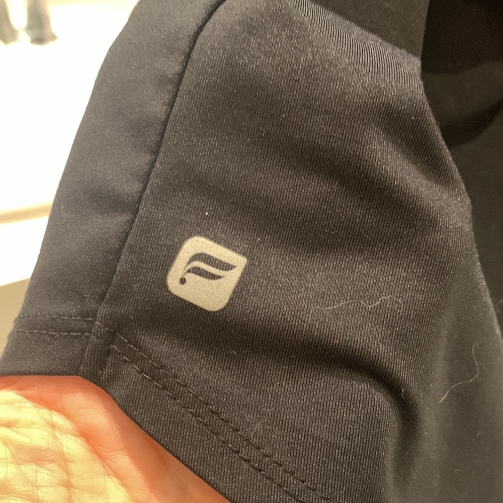 Fabletics top - Picture 6 of 7